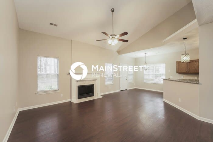 11216 Isthmus Court – photo 5