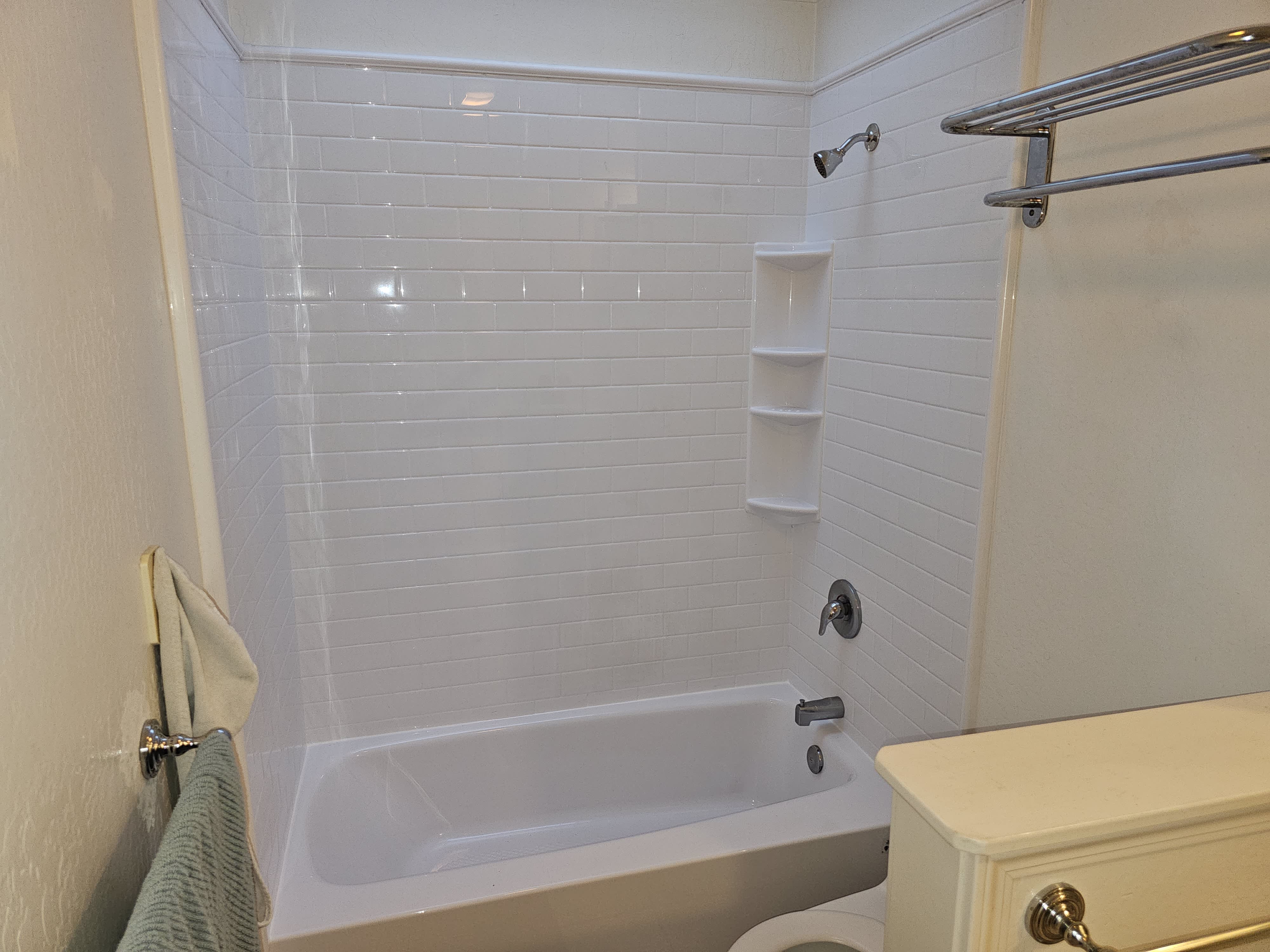 206 Ross Valley Drive – photo 2