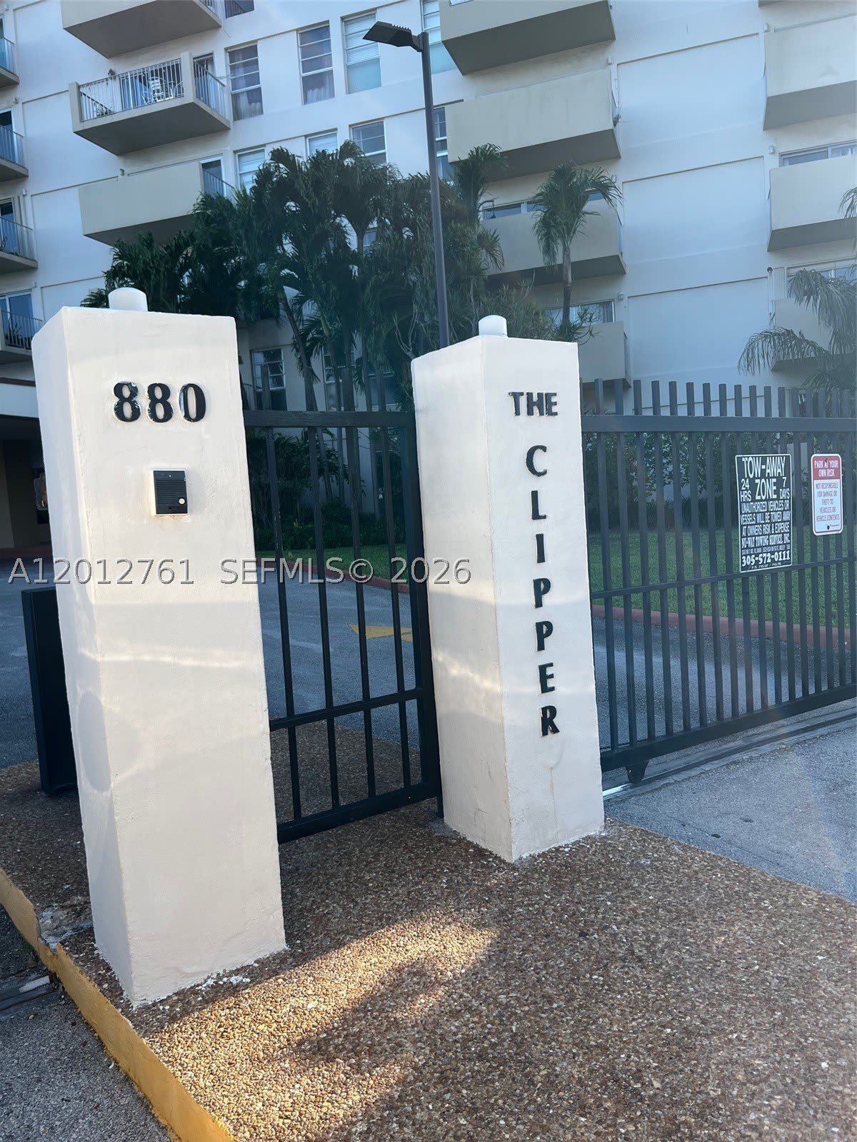880 NE 69th St – photo 3