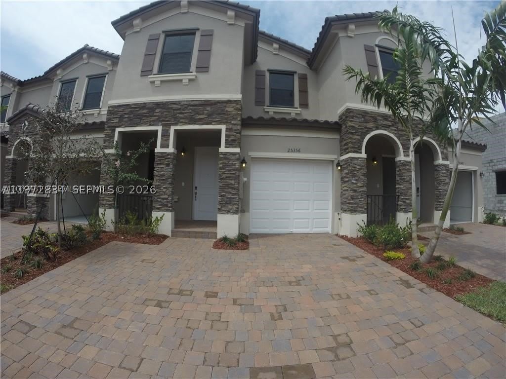 25356 SW 116TH AVE – photo 1