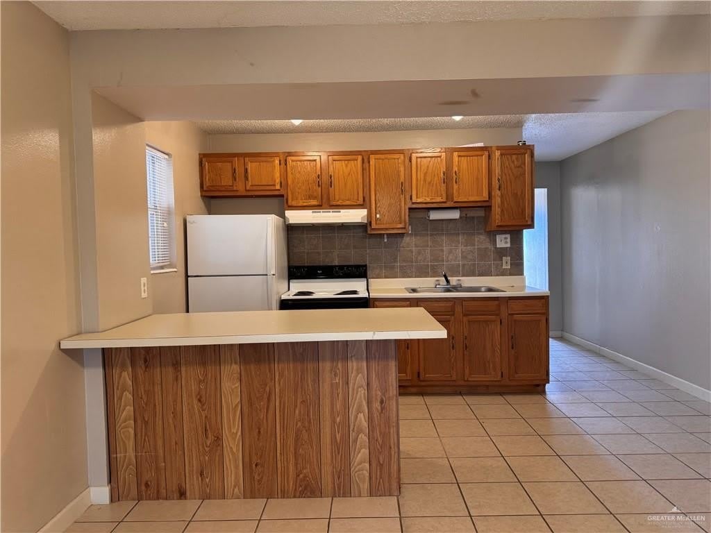 3415 N Kenyon Road – photo 4