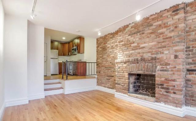 18 Sidney Place – photo 5