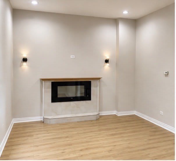 6541 S Ellis Avenue – photo 2