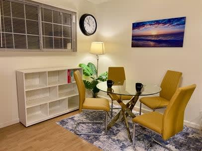 2210 Campus Drive #1 – photo 2