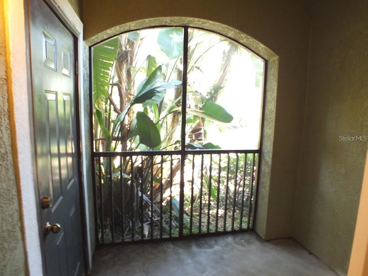 10106 COURTNEY OAKS Circle – photo 5