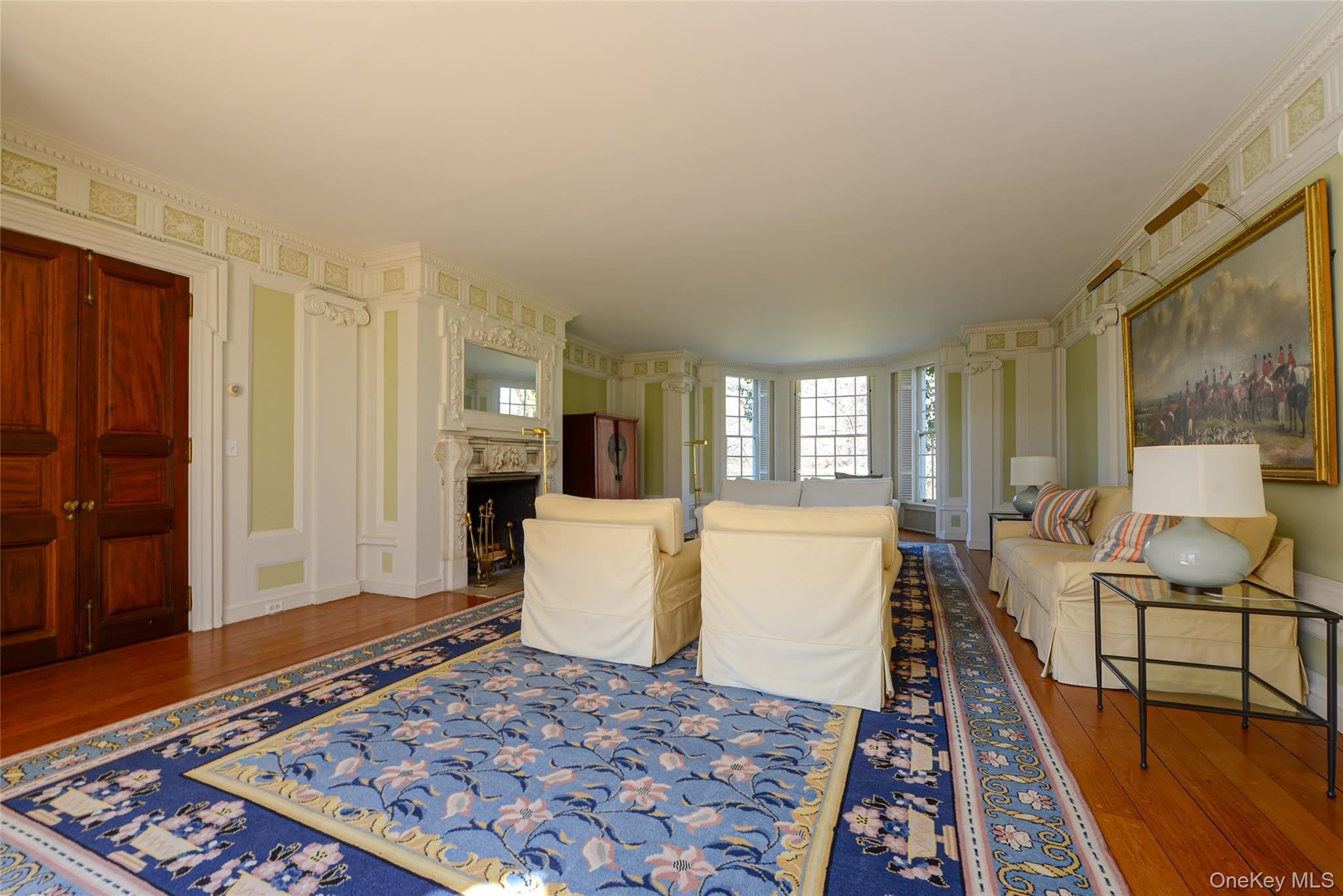 1 Pond Road – photo 5