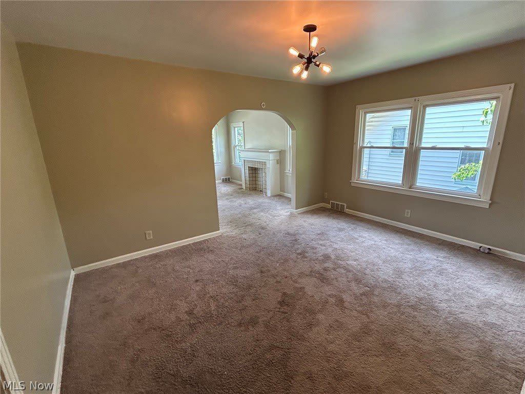 1716 Fulton Road Nw – photo 2