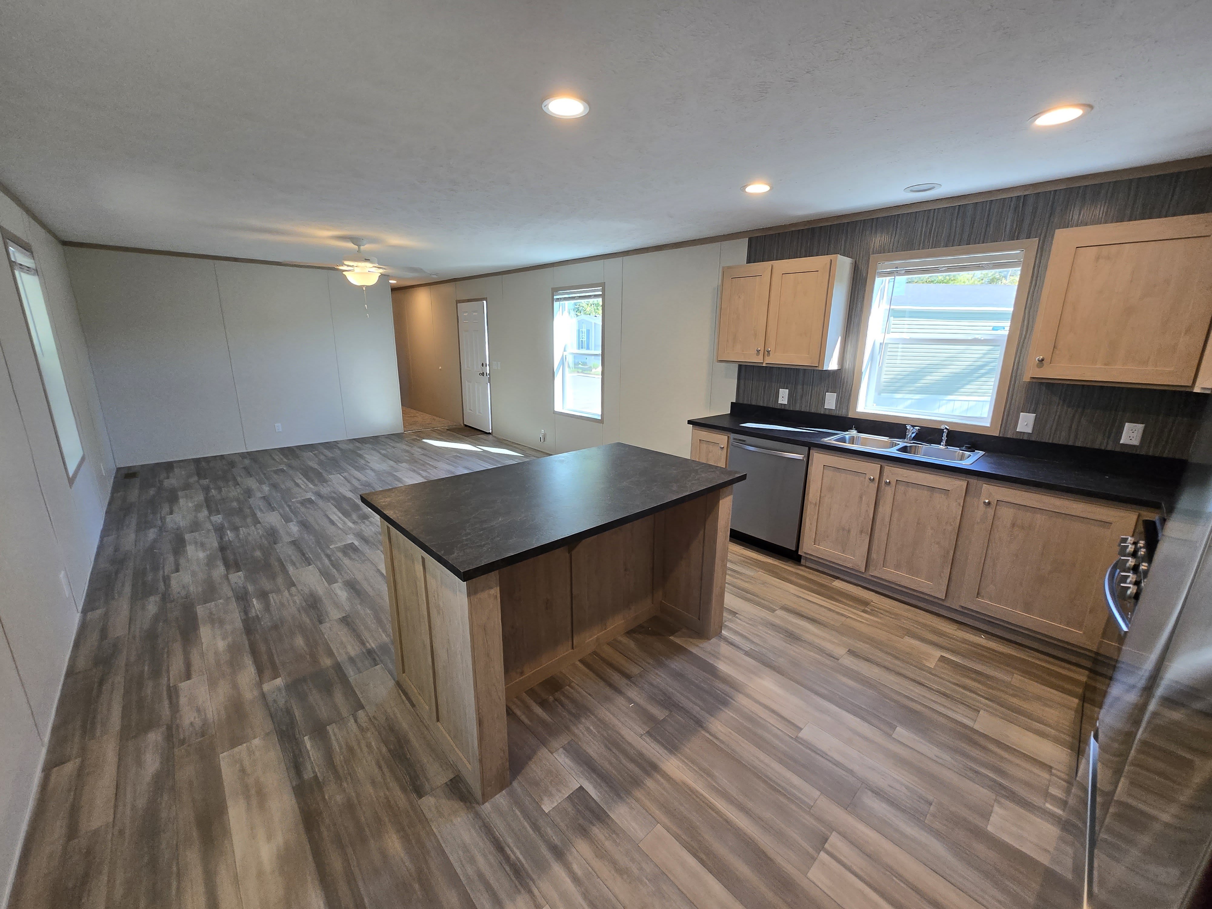 28517 S Maple – photo 2