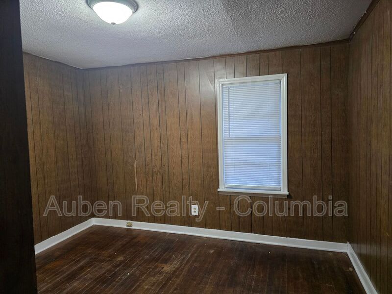 1339 Blue Ridge Terrace – photo 4