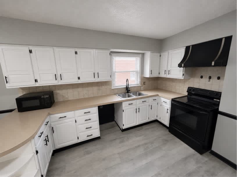 169 East Avondale Avenue – photo 2