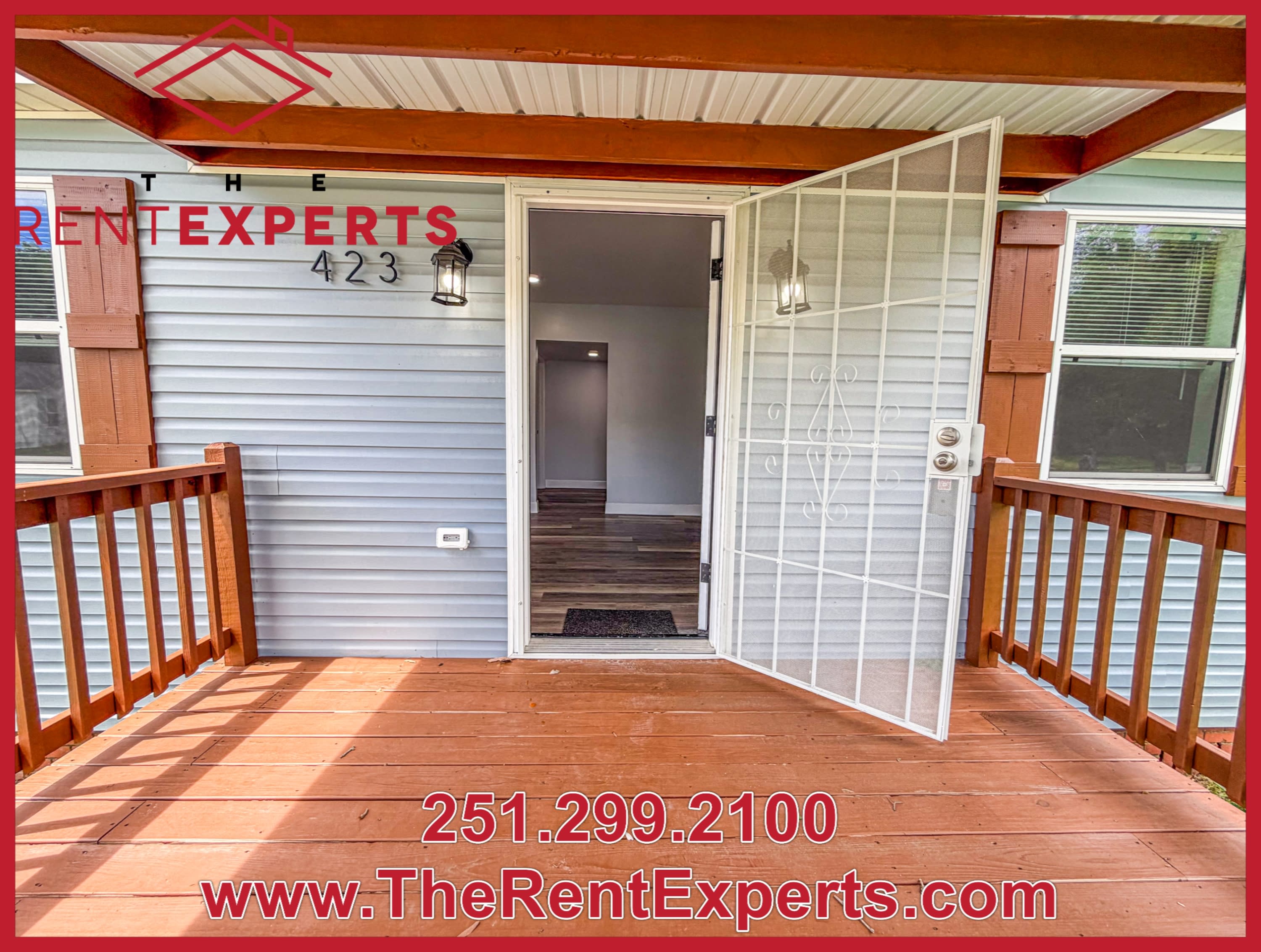 423 Glendale Place – photo 4