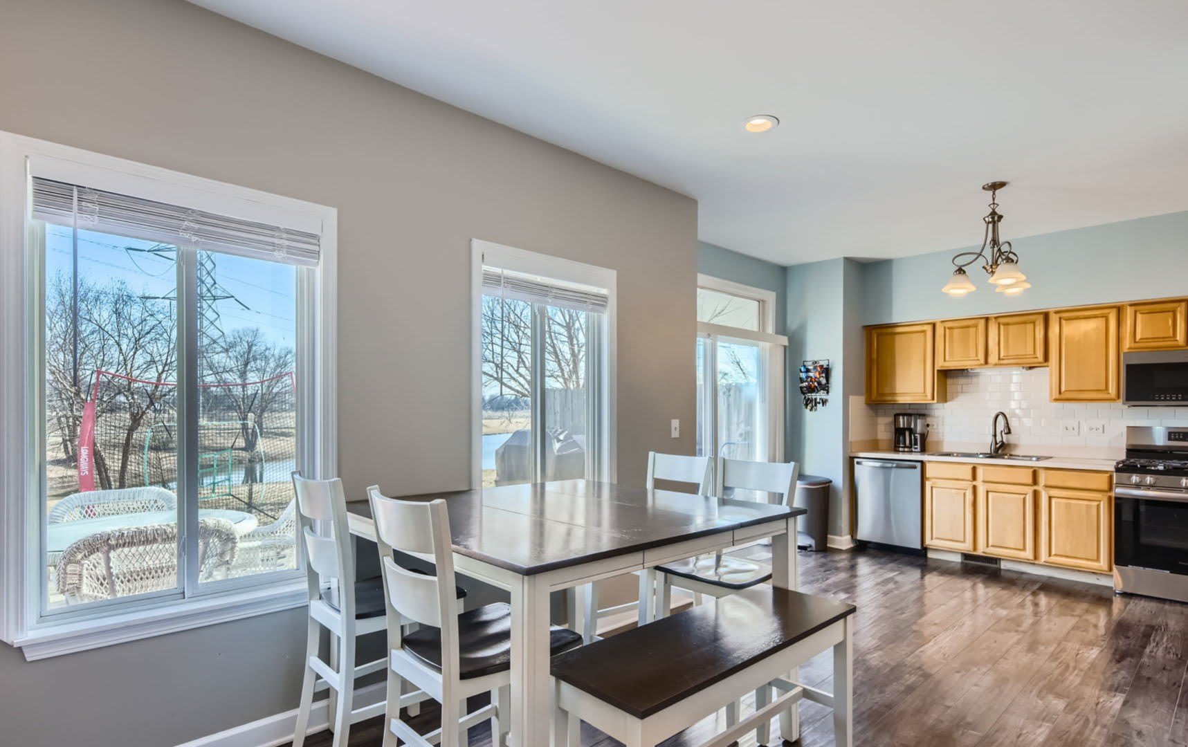 2606 Stowe Court – photo 4