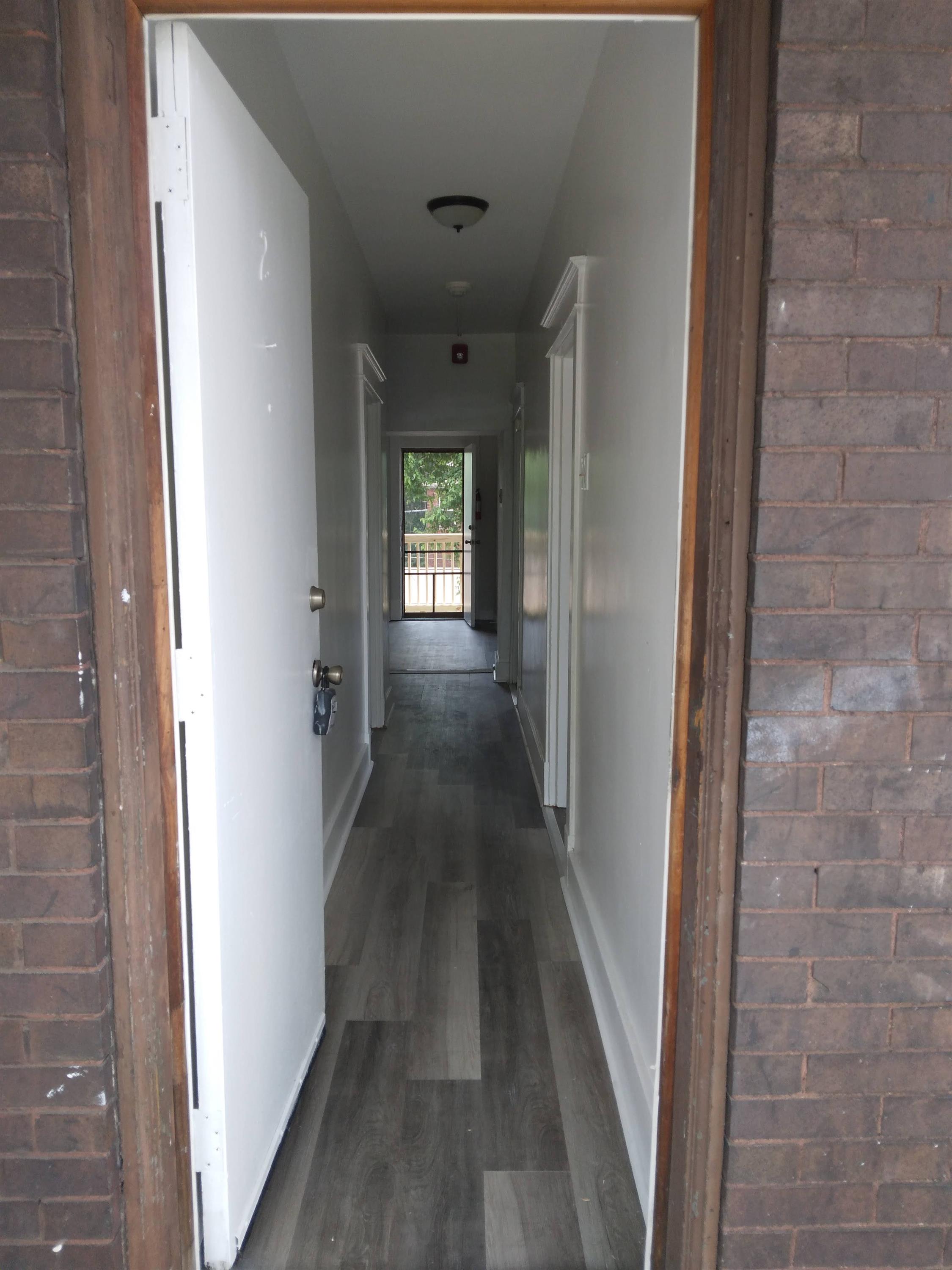 402 Center Street – photo 5