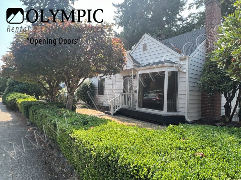 354 Farallone Ave – photo 1