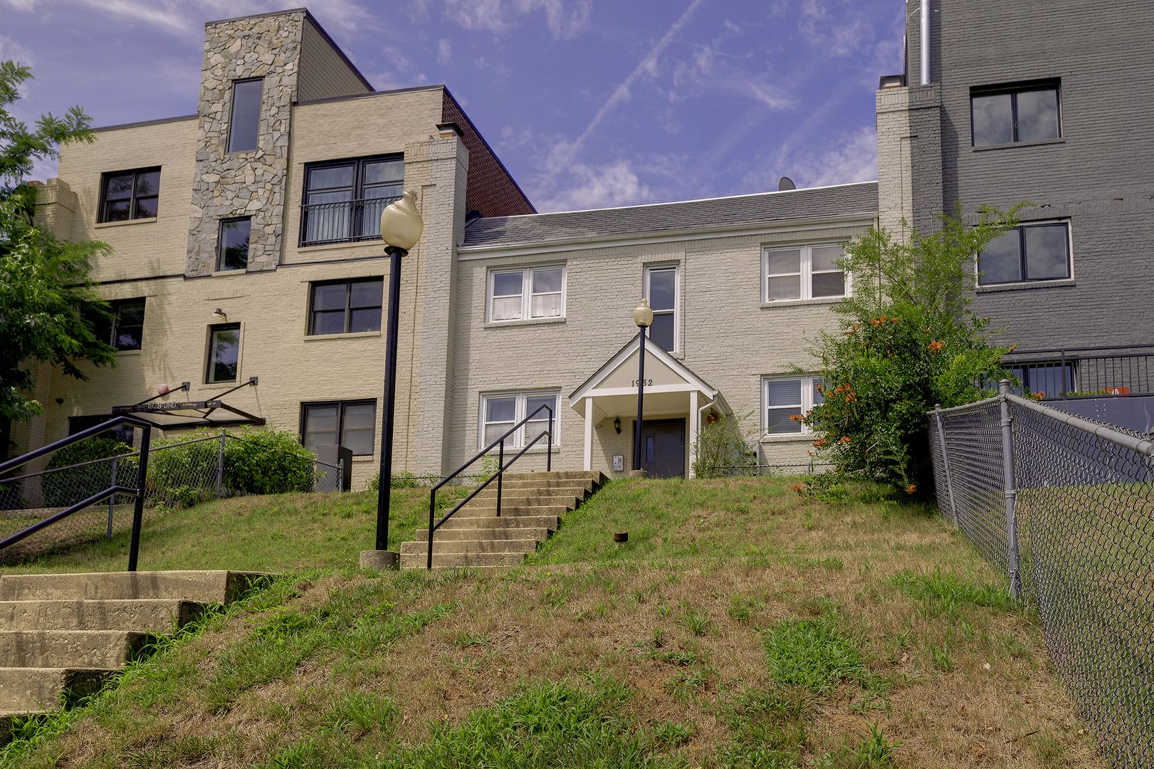 Great 3 Bedroom 2.5 Bath in Eckington – photo 2
