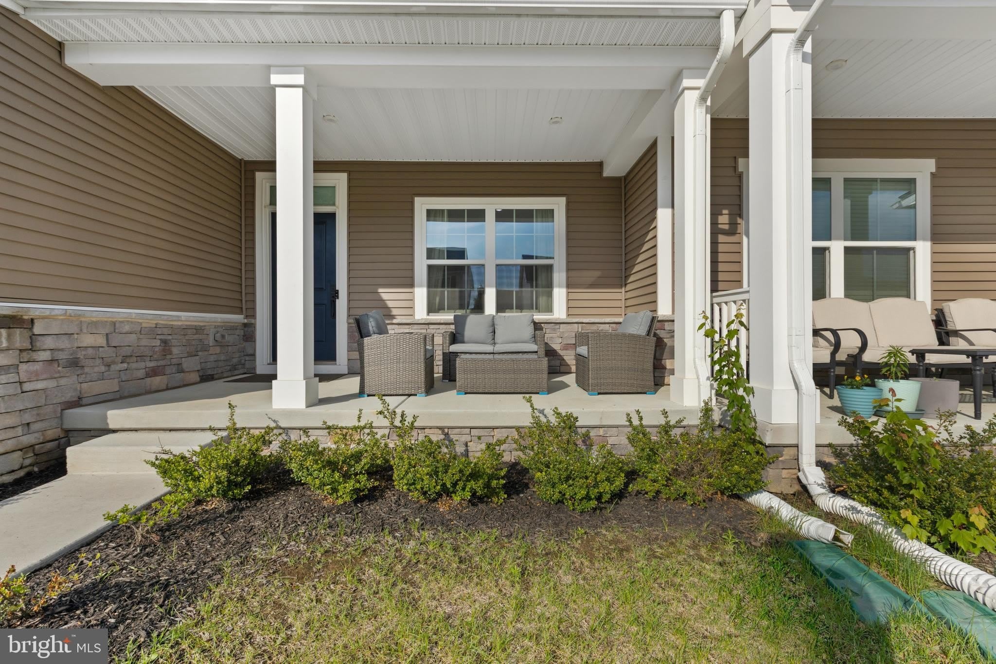 532 LUCHU Way – photo 5