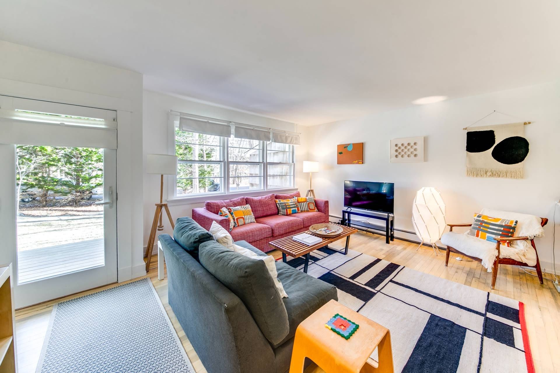 38 Woodbine Drive – photo 4