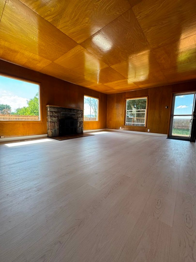 4 Bedroom House in Henley School District – photo 5