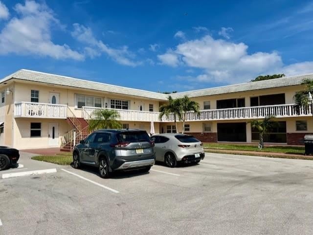 1455 N 12th Court – photo 1