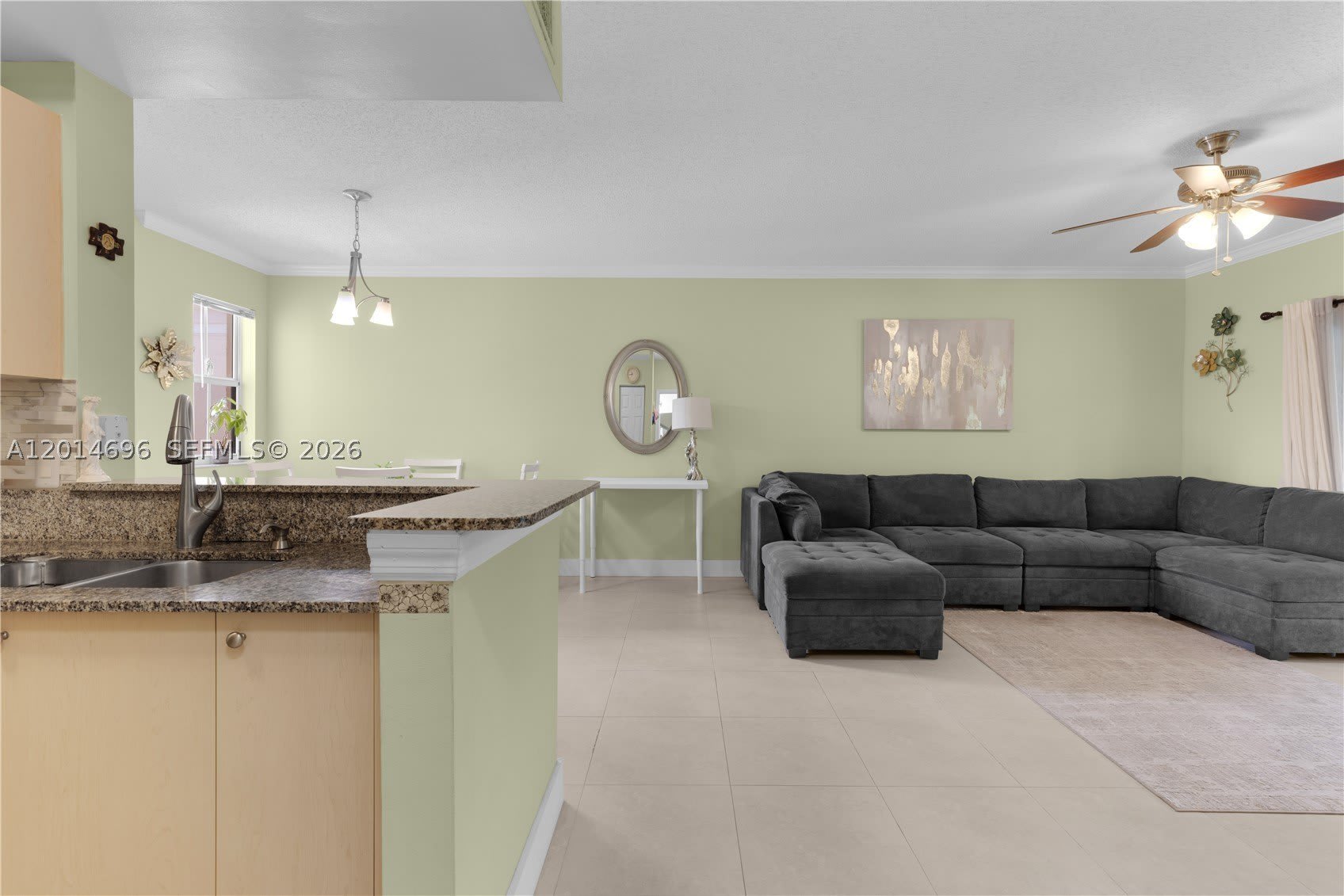 2486 Centergate Dr – photo 5