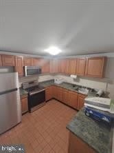2457-59 N 54TH Street – photo 2