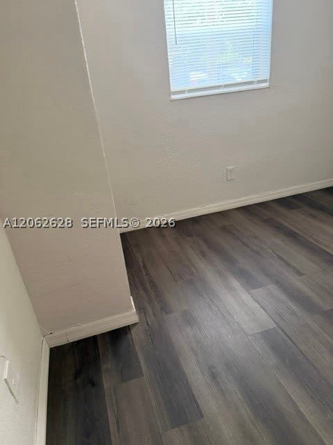 429 NW 14th Ave – photo 5