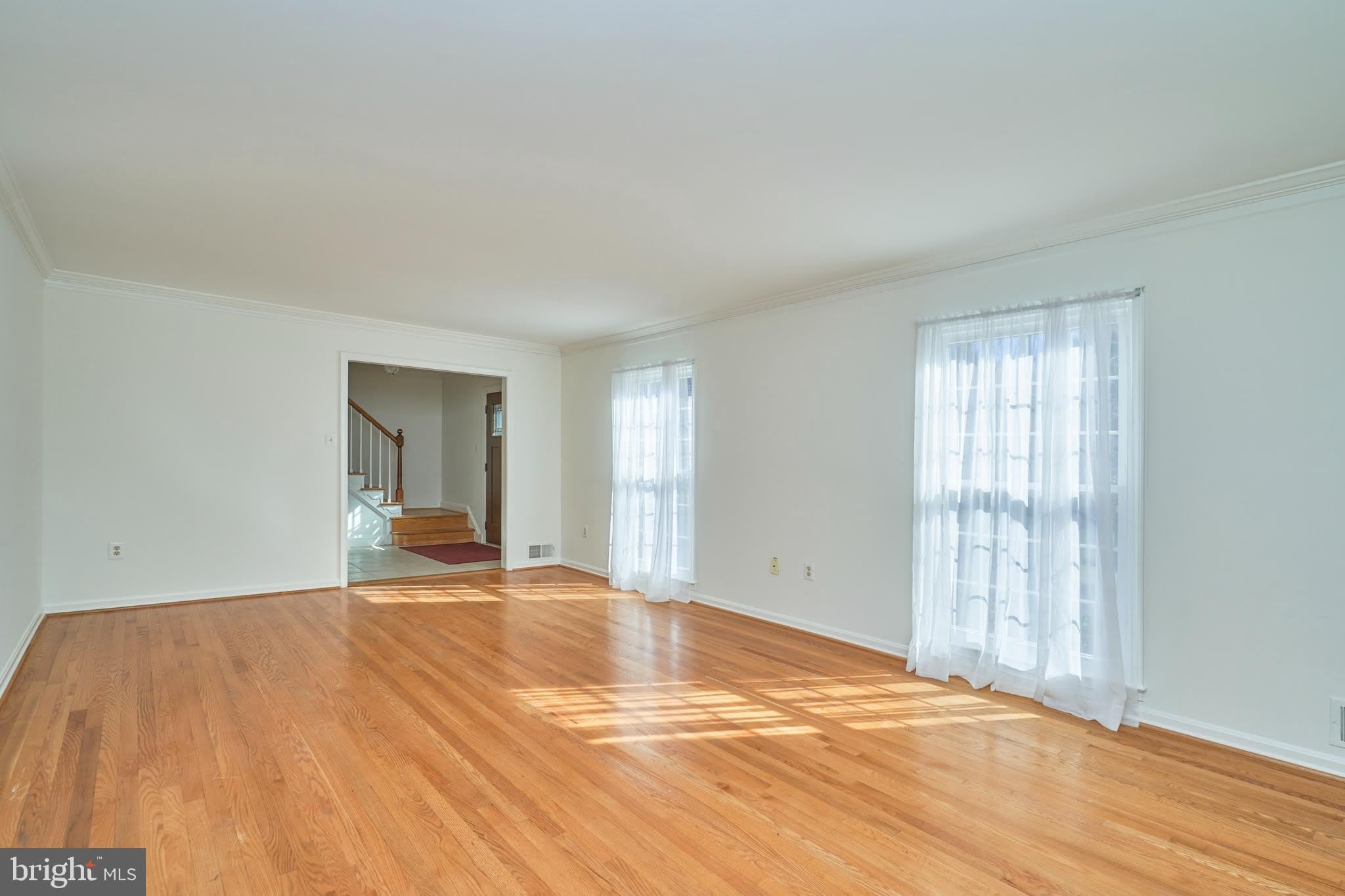 5806 BENT TWIG Road – photo 5