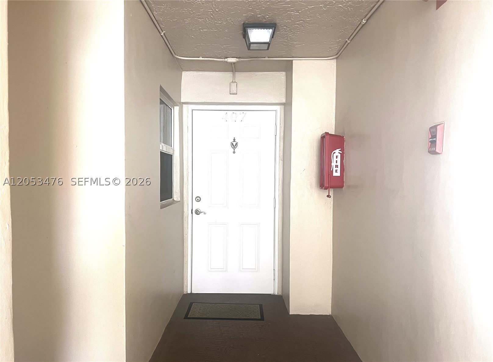 9451 Evergreen Pl – photo 3