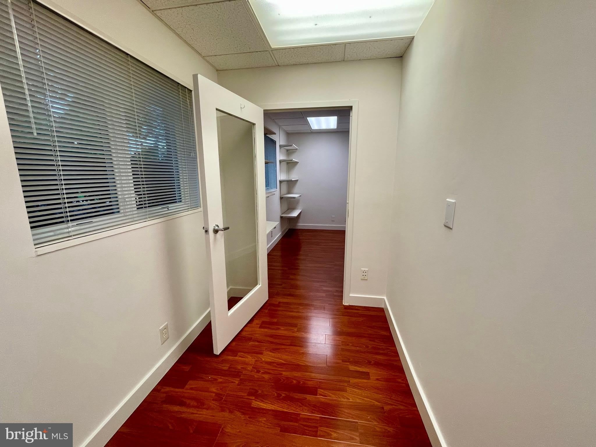 401 JEFFERSON Street E – photo 4