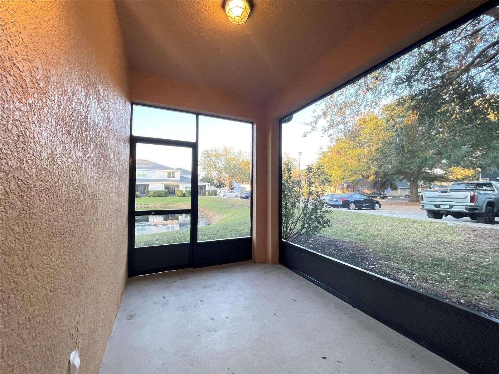 2944 Oak Park Way – photo 3
