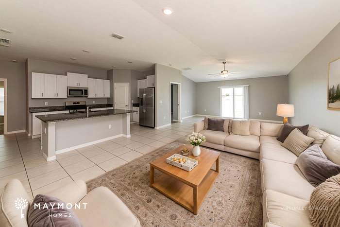 8531 41st Avenue East – photo 4