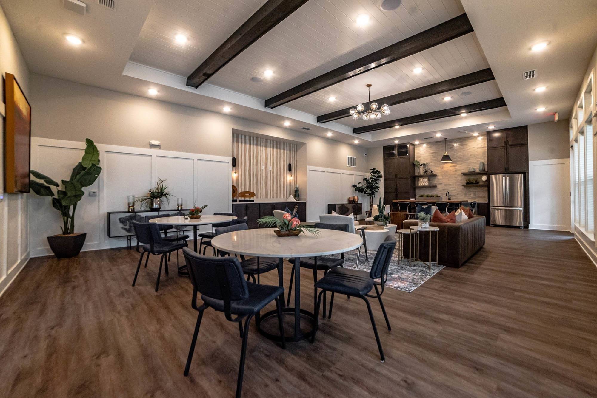 Century Vista Palms – photo 5
