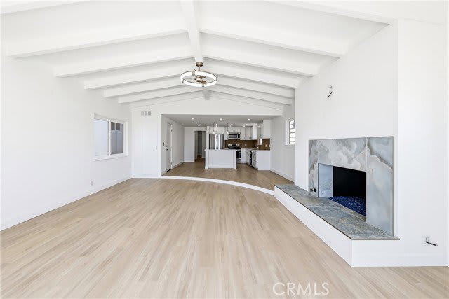 3010 West Oceanfront – photo 2