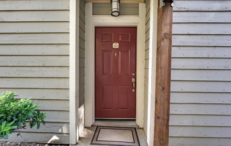 208 Eastridge Dr – photo 5