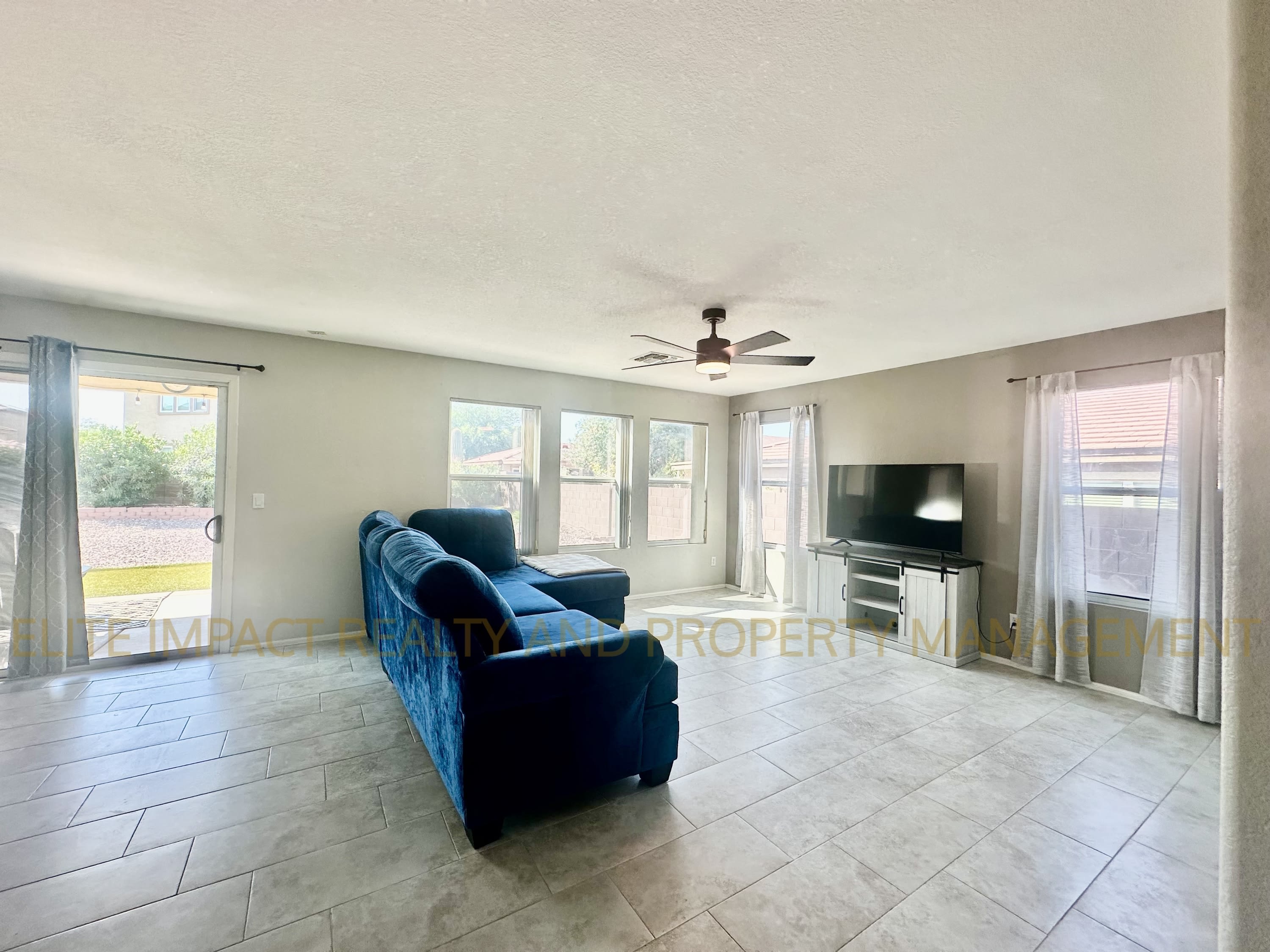 13696 East Shadow Pines Lane – photo 5