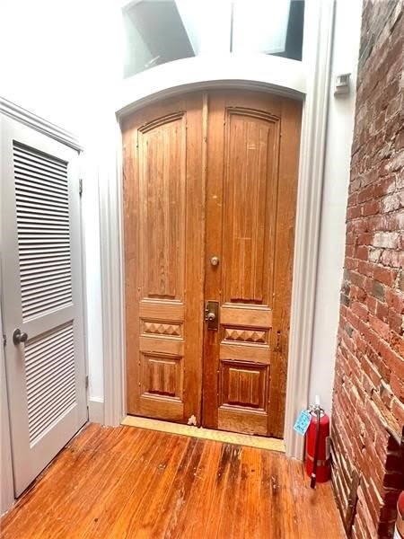 49 S 14th St – photo 2
