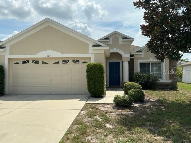 11121 KEMPTON VISTA Drive – photo 1