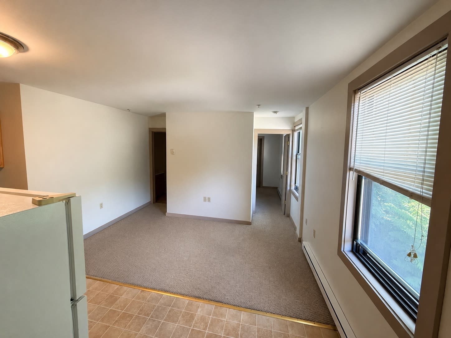 279 N Main St – photo 2