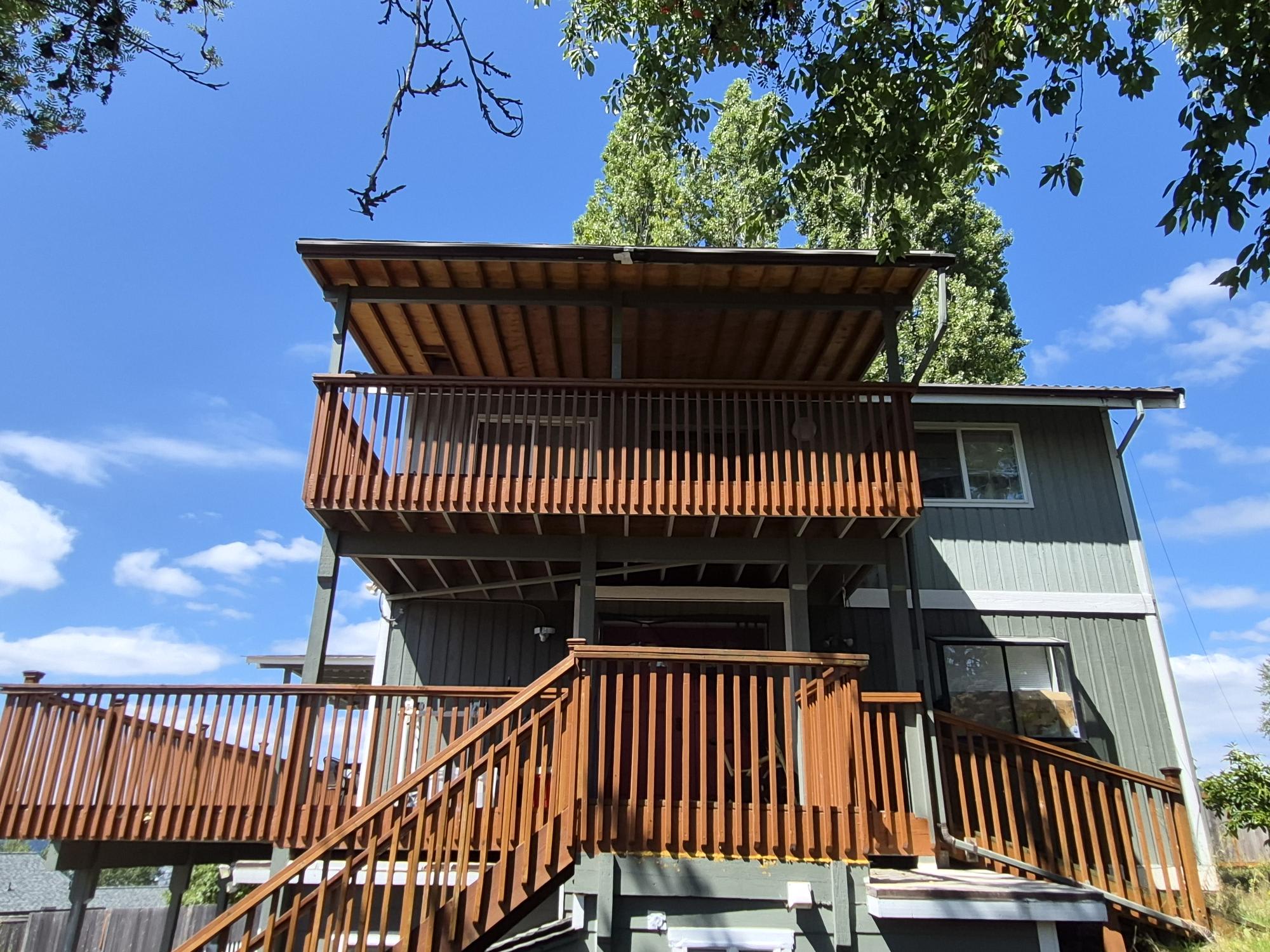 2625 Benson Road South – photo 2