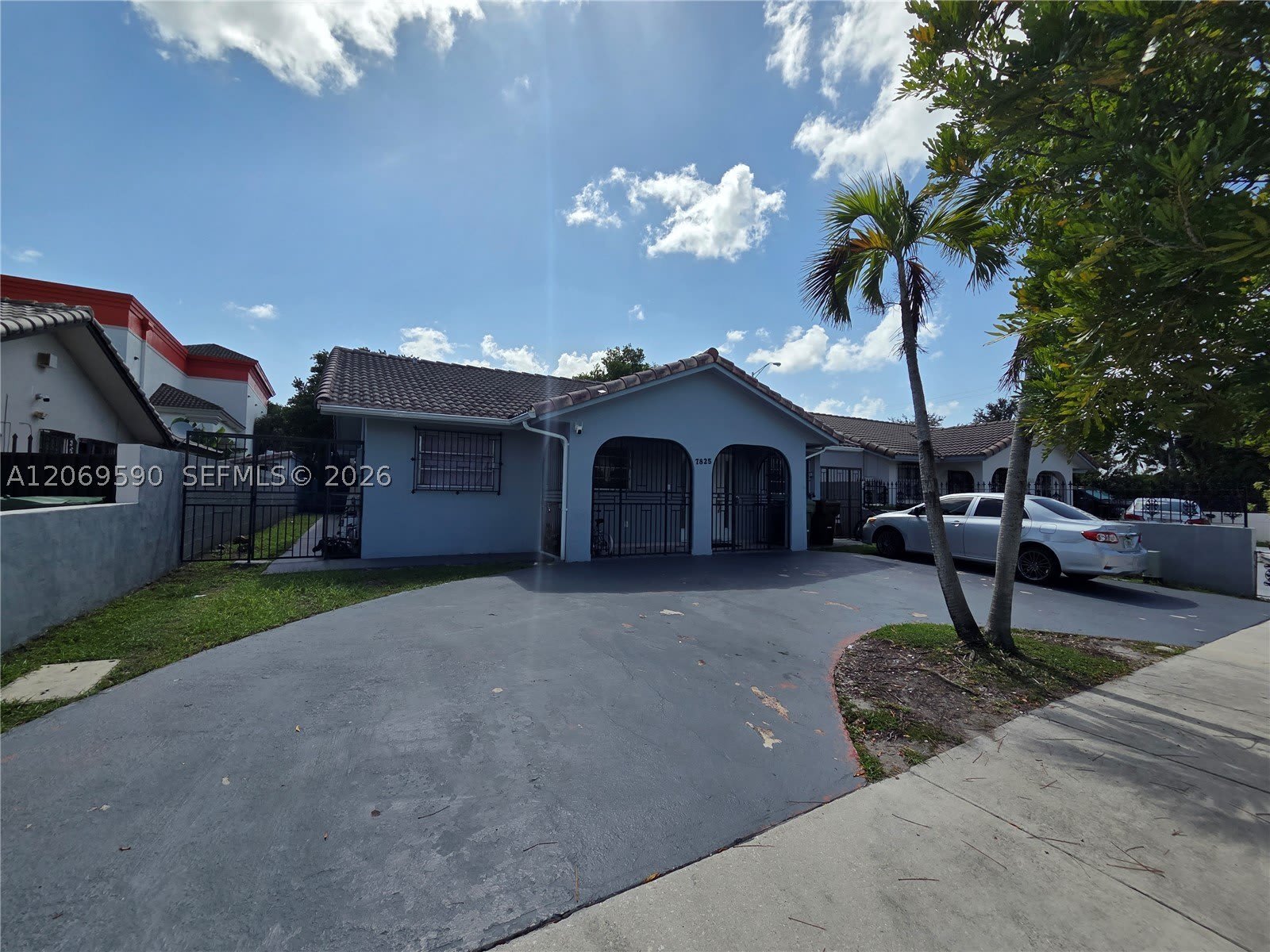 7825 W 4th Ln – photo 2