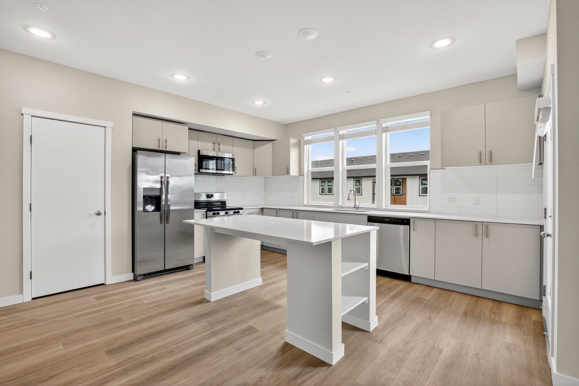Ascend Meadowdale – photo 4