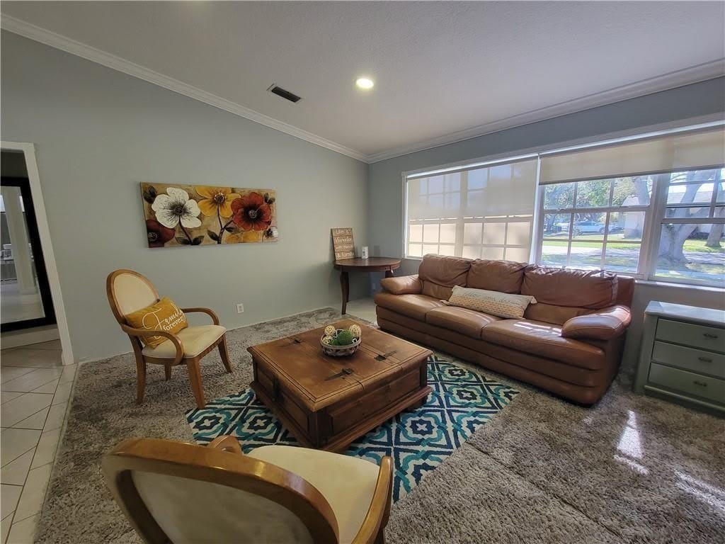 11757 SW 57th Street – photo 3
