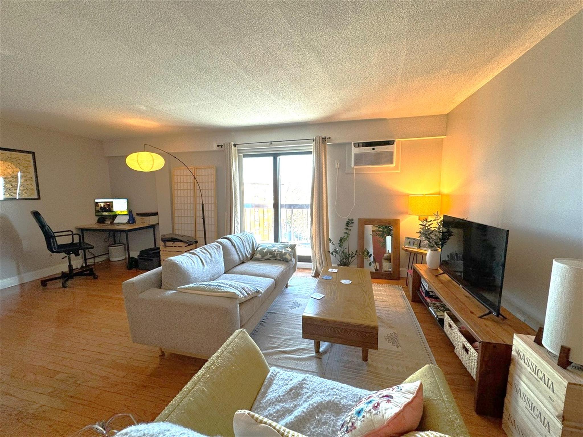 47 Mystic St – photo 3