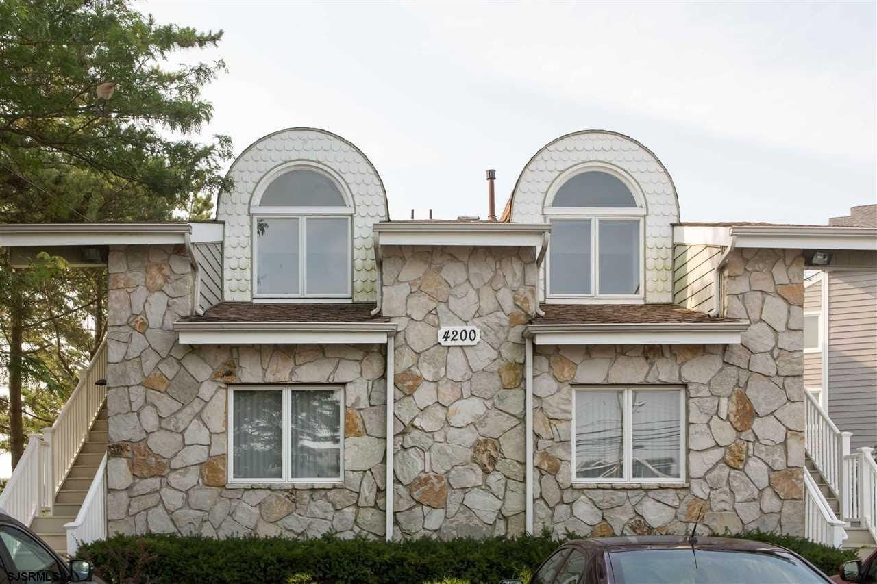 4200 Atlantic Brigantine Blvd Blvd – photo 1