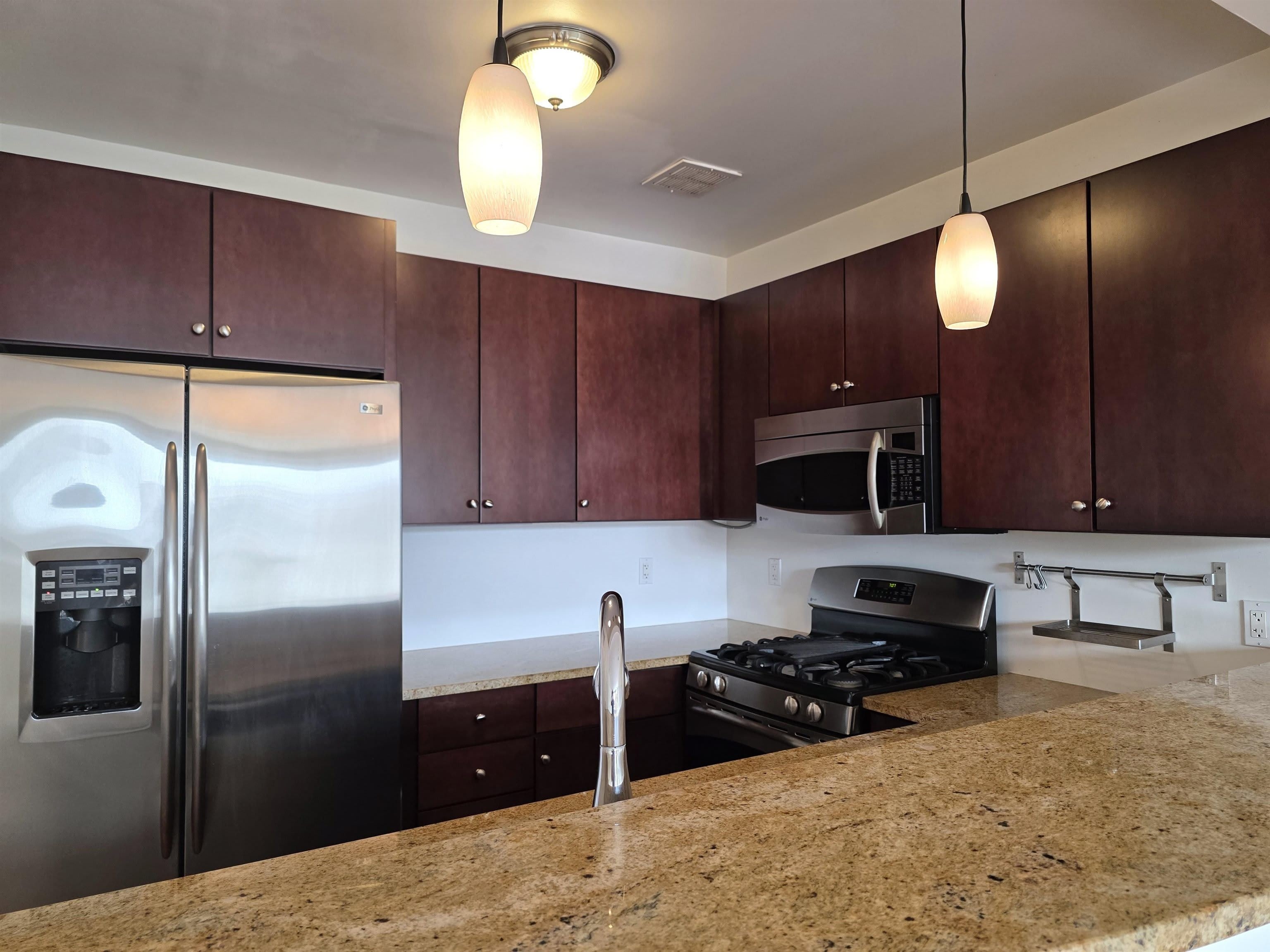 34-40 48TH ST – photo 1