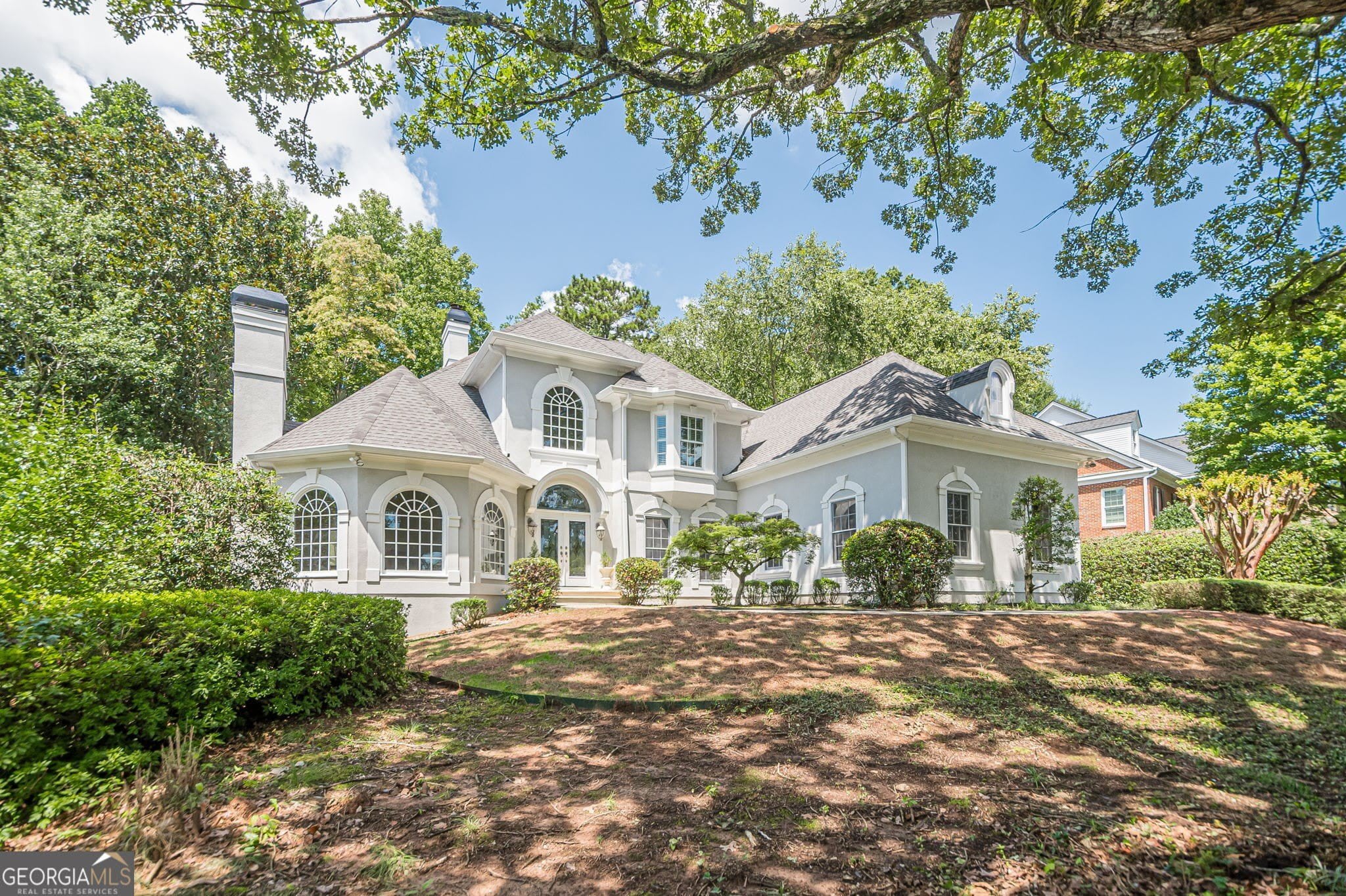 7705 Little Aston Way – photo 2
