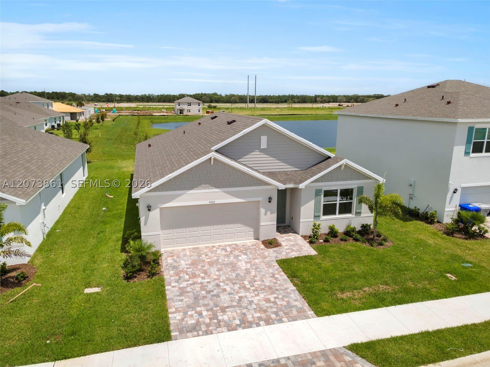 9082 Venetian Sq – photo 1