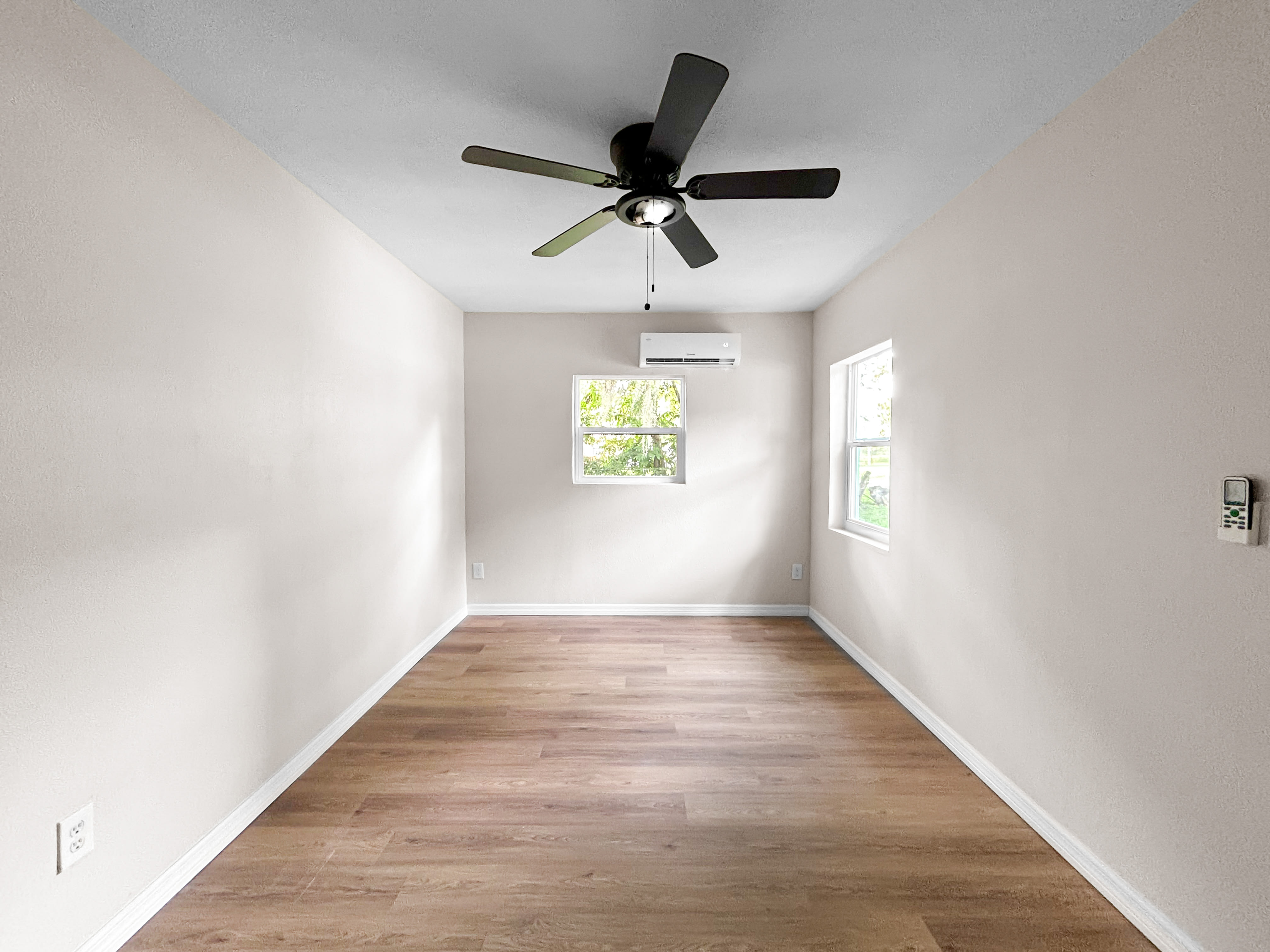 306 Southwest 19th Street – photo 3