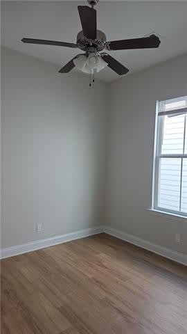 4120 N ROCHEBLAVE Street – photo 5
