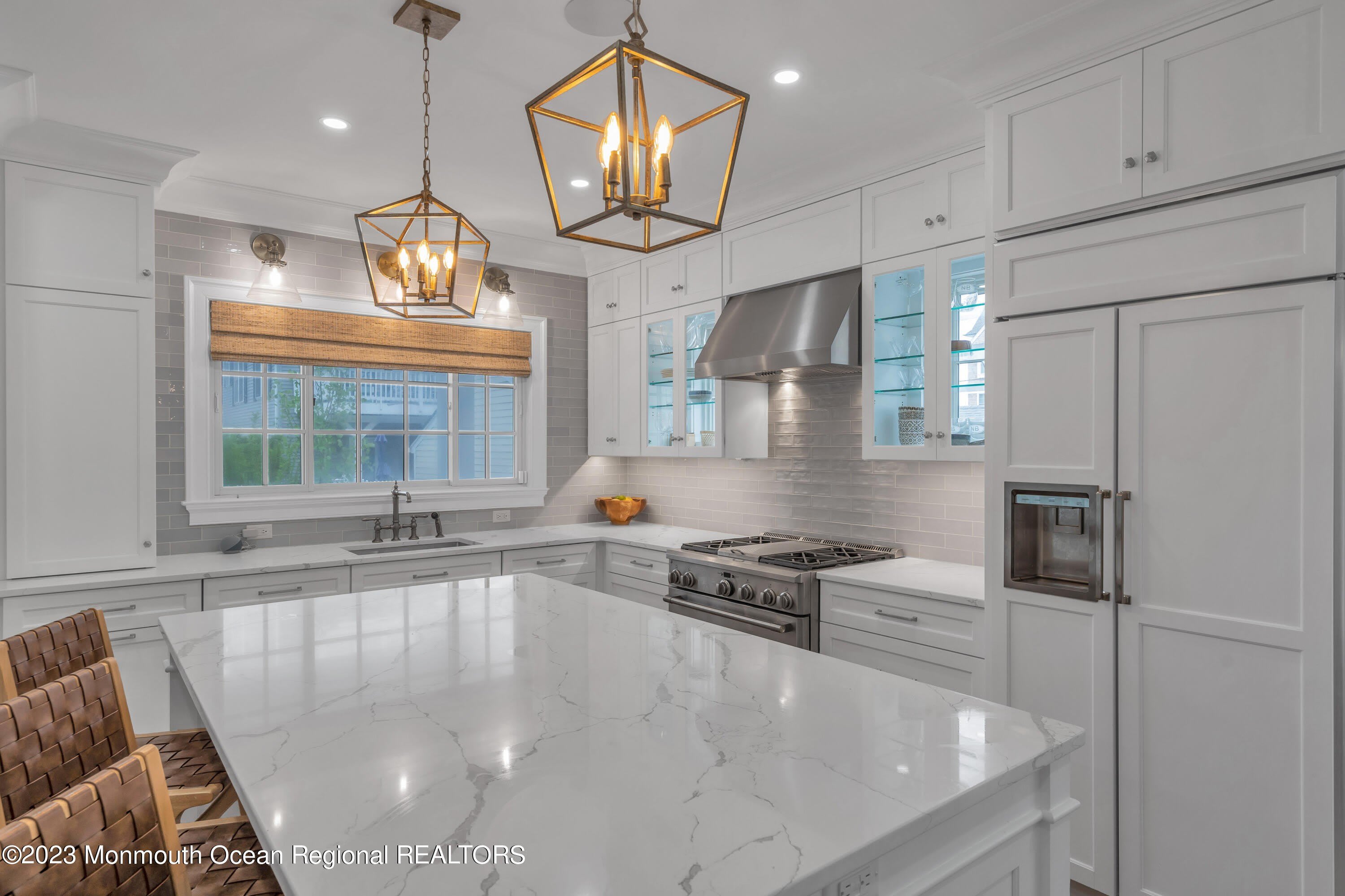 32 3rd Avenue – photo 4